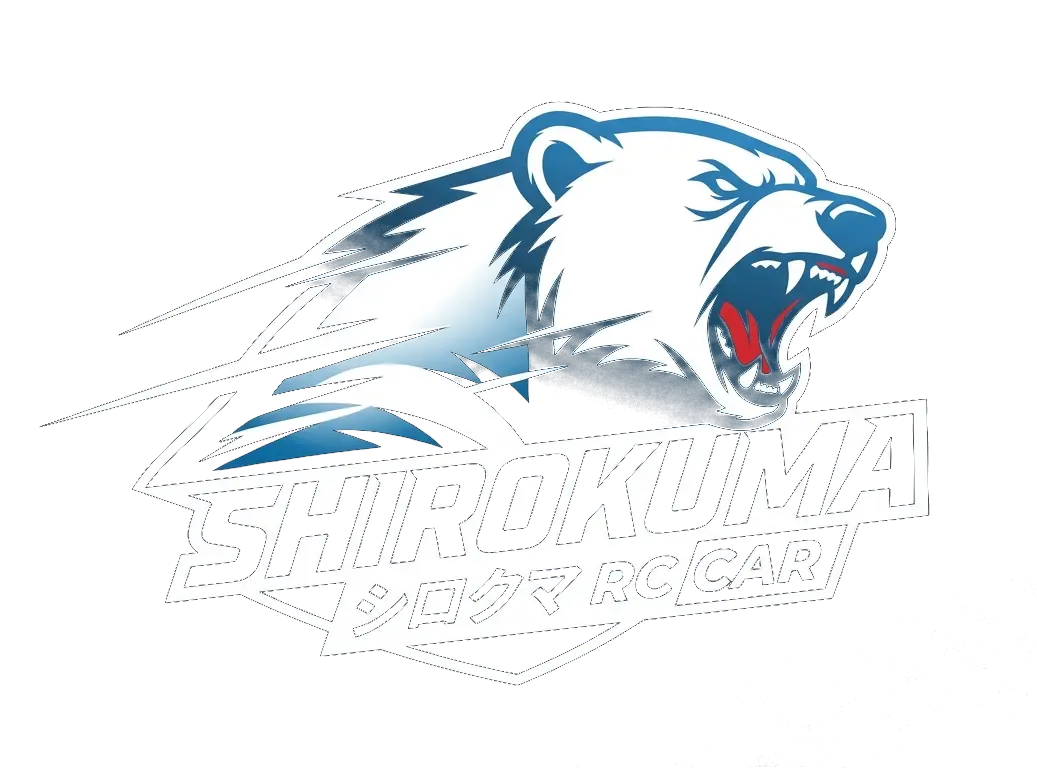 Shirokuma